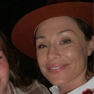 Meet your Posher, Deb